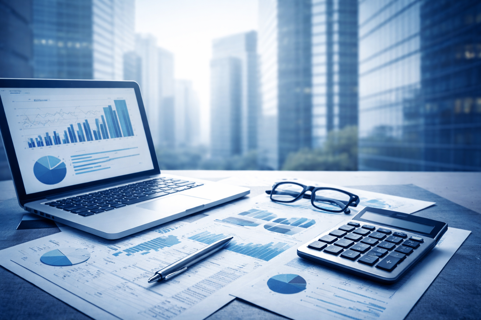 Studio Petrangeli & Associati