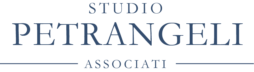 Consulenza tributaria fiscale Roma - Petrangeli & Associat